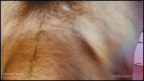 bareleeworking  23-08-2022 video sweet