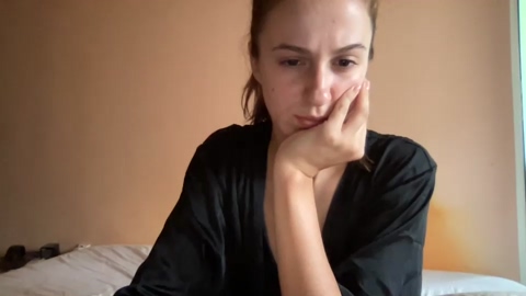 bella_victoria