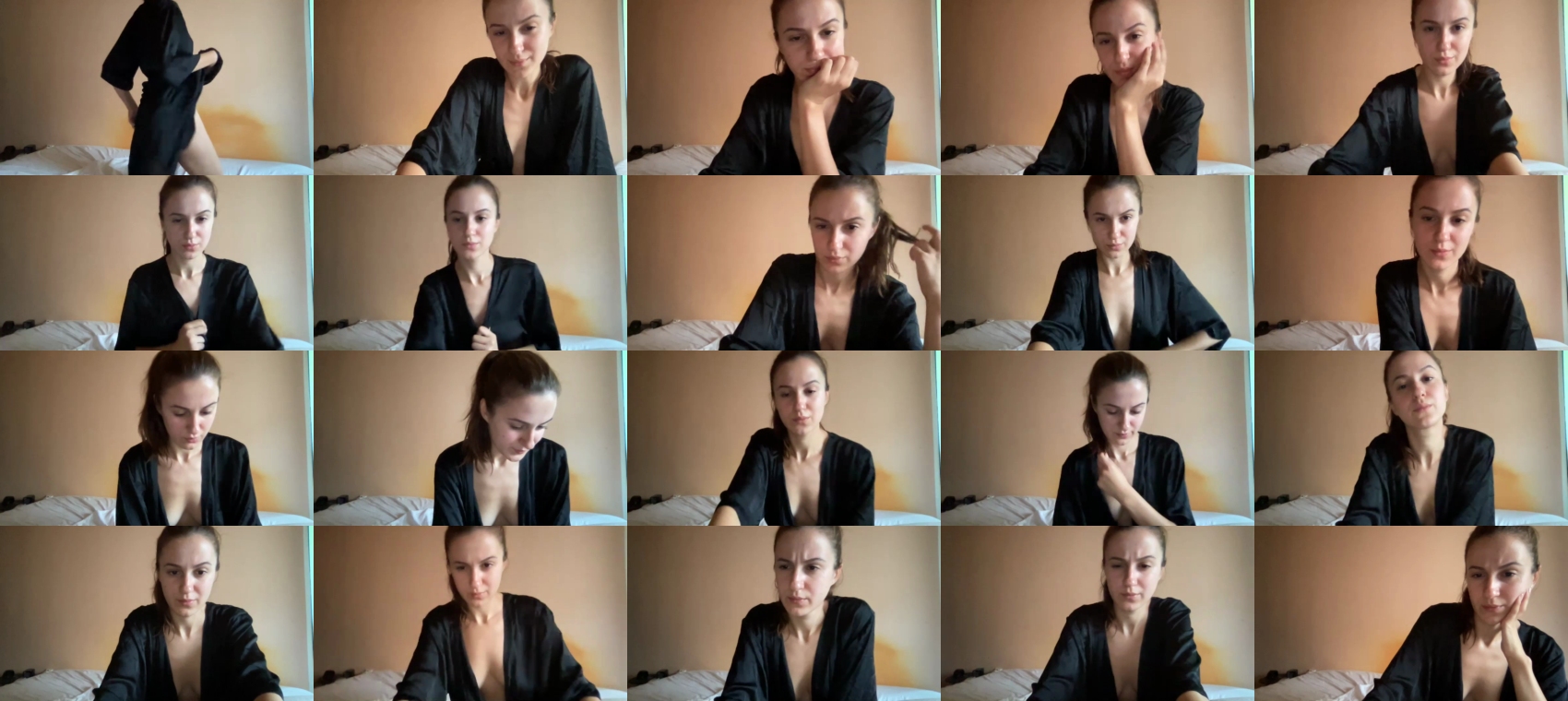 bella_victoria 22-08-2022 fuckface 