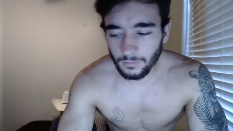 bellasababe  23-08-2022 fuck Couples