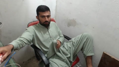 bigbbc999  23-08-2022 video toys