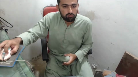 bigbbc999  23-08-2022 video fingering