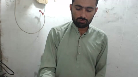 bigbbc999  23-08-2022 video naked