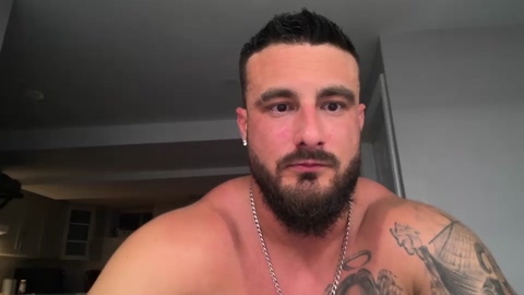 bmwkcm  23-08-2022 video XXX