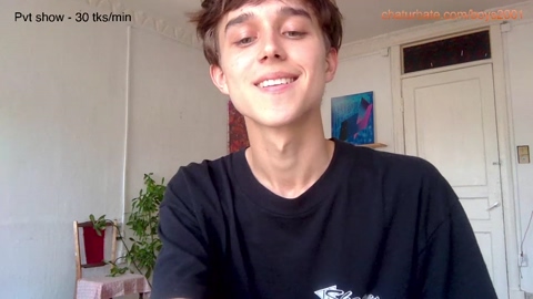 boys2001  23-08-2022 video hard