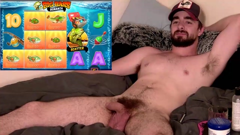 brad_bounce  23-08-2022 video legs