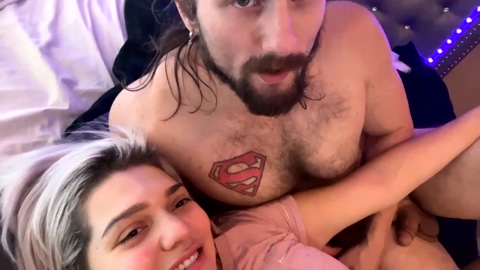 bustybeauty14 23-08-2022 wank 