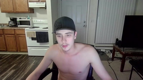 calamity_26  23-08-2022 video Pretty