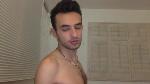 calimontana  23-08-2022 video spanking