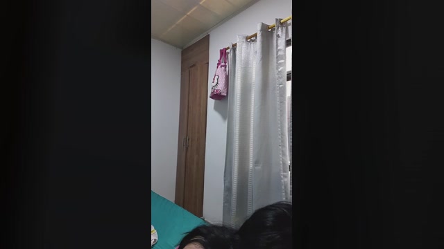 candacexxhot 23-08-2022 fuck 