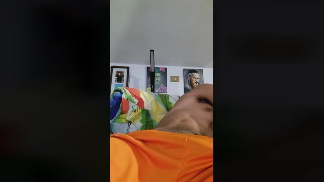 capuafun  22-08-2022 Recorded Video nasty