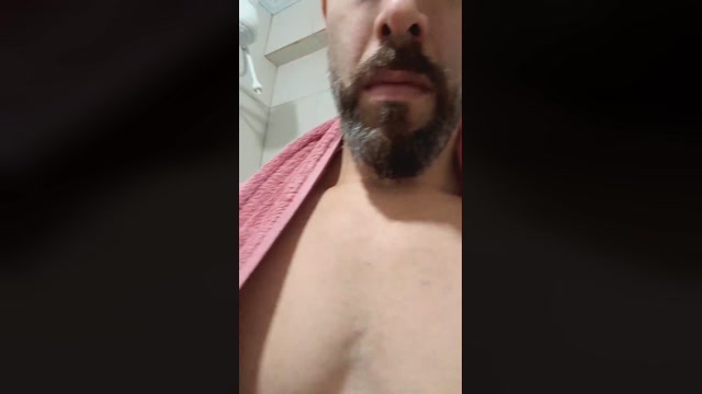 casaltopsexy2  23-08-2022 Recorded Video fingering