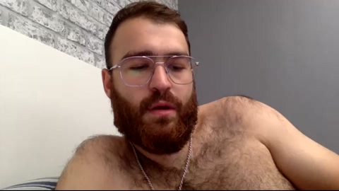 castrosaint123  23-08-2022 video Download