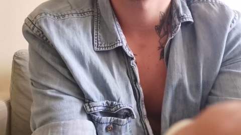 charmantjules  23-08-2022 Recorded Video natural
