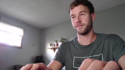 coffeelounge  23-08-2022 video fuckme