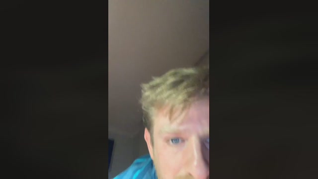 colocolo82  23-08-2022 Recorded Video show