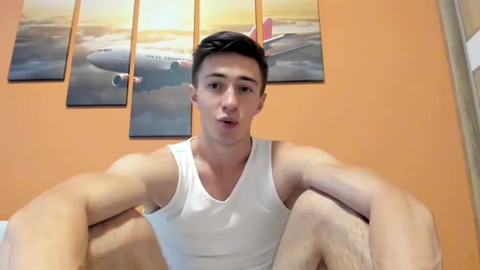 cristianovilla  22-08-2022 video Ass