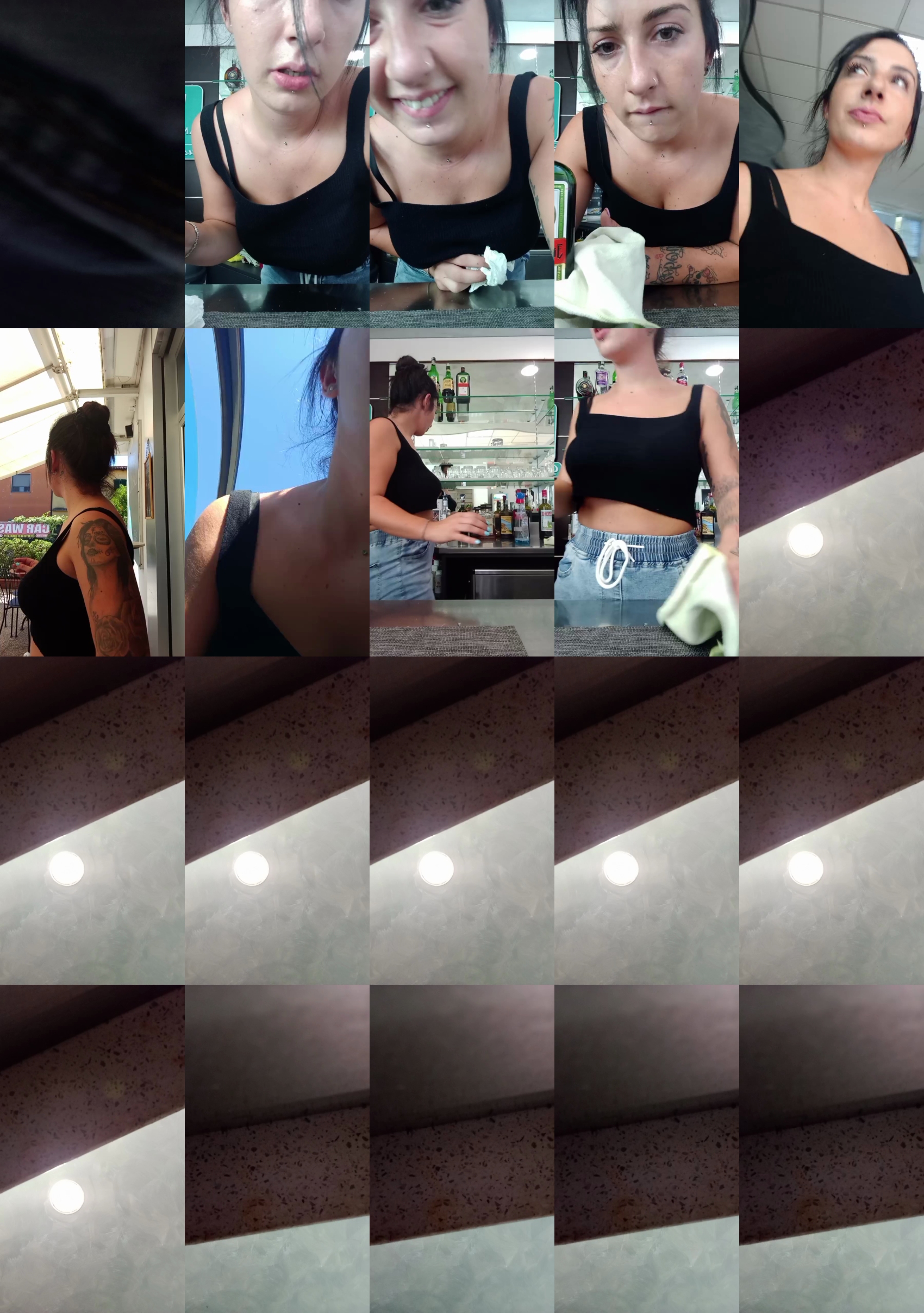 danielaxxx_hot9 23-08-2022 toys 