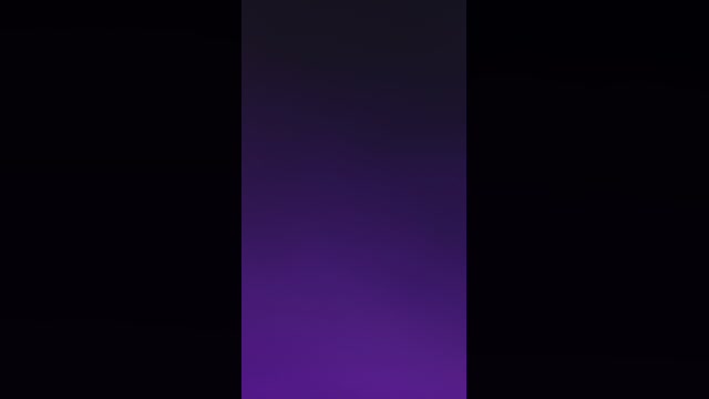 danielaxxx_hot9 23-08-2022 toys 