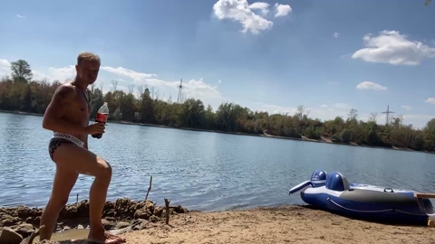 darksecret_Lar  23-08-2022 Recorded Video twink