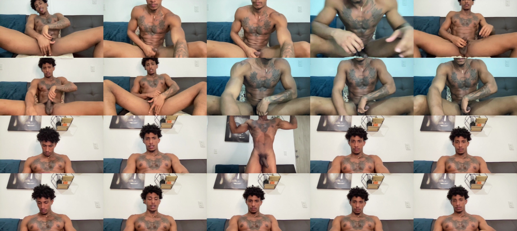 deepthroatfucker_ccs  23-08-2022 video fuckhard