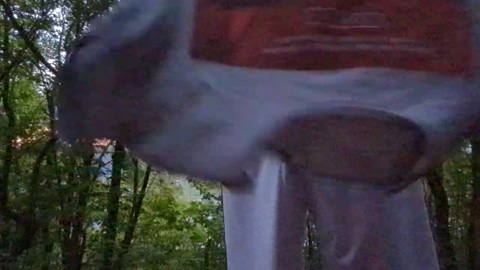 denis1989  22-08-2022 Recorded Video wank