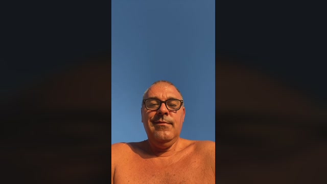 diavolo52  23-08-2022 Recorded Video gay