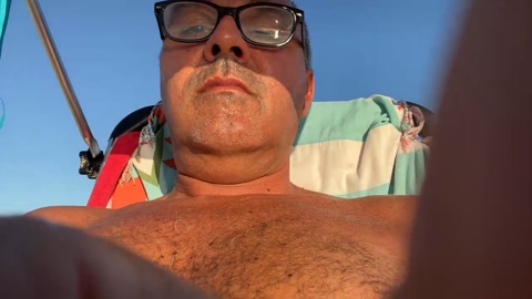 diavolo52  23-08-2022 Recorded Video fuck