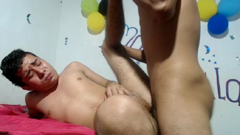 dilan616  23-08-2022 Recorded Video yummy