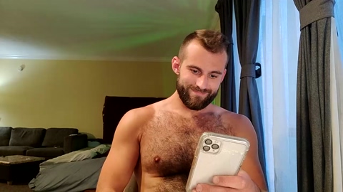 donny_hoff  23-08-2022 video analsex