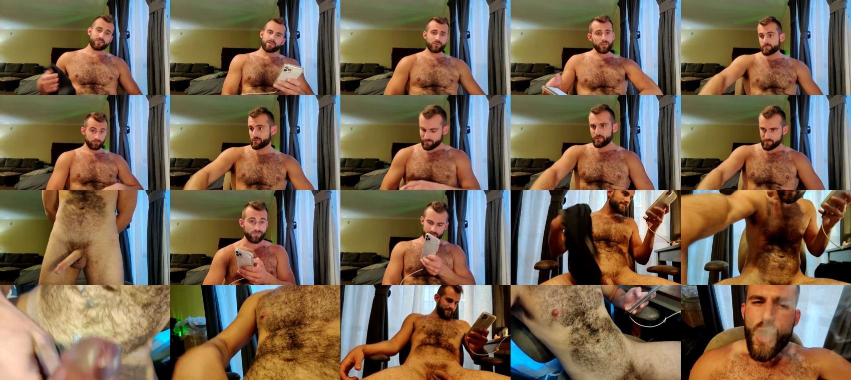 donny_hoff  23-08-2022 video analsex