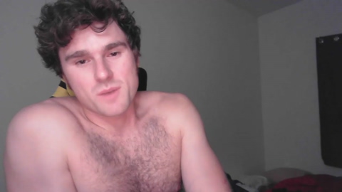 duke_bronson  23-08-2022 video big