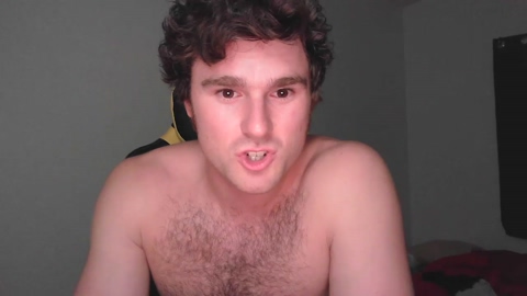 duke_bronson  23-08-2022 video nasty