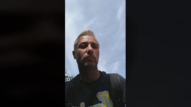 emanuele033  23-08-2022 Recorded Video nasty