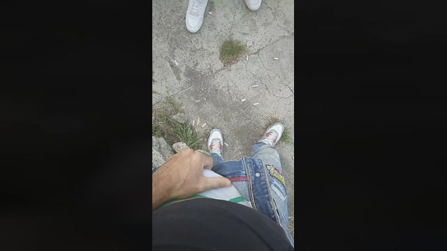 emanuele033  23-08-2022 Recorded Video bicurious