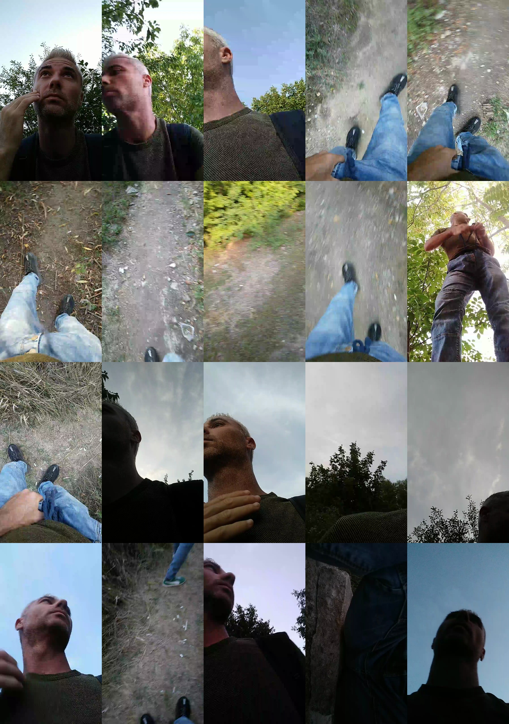 emanuele033  22-08-2022 Recorded Video fuckhard