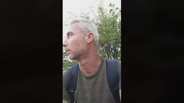 emanuele033  22-08-2022 Recorded Video fuckhard