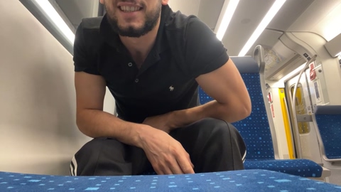 enis6  22-08-2022 Recorded Video yummy