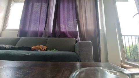 envie59200  23-08-2022 Recorded Video fuckhard