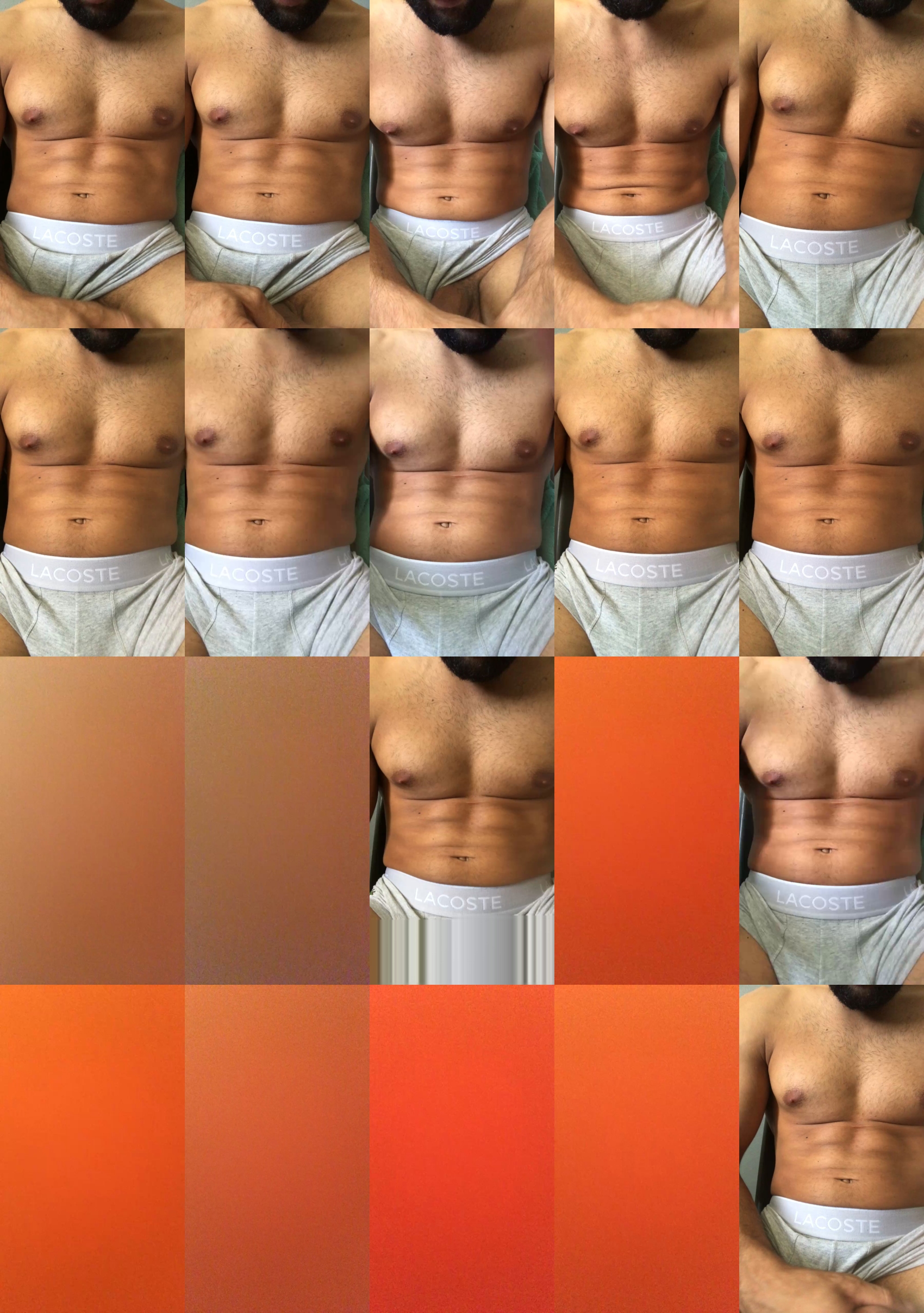 enzo3415  23-08-2022 Recorded Video ass