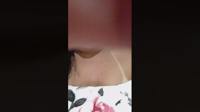 fadinhasexy888 23-08-2022 sexybody 