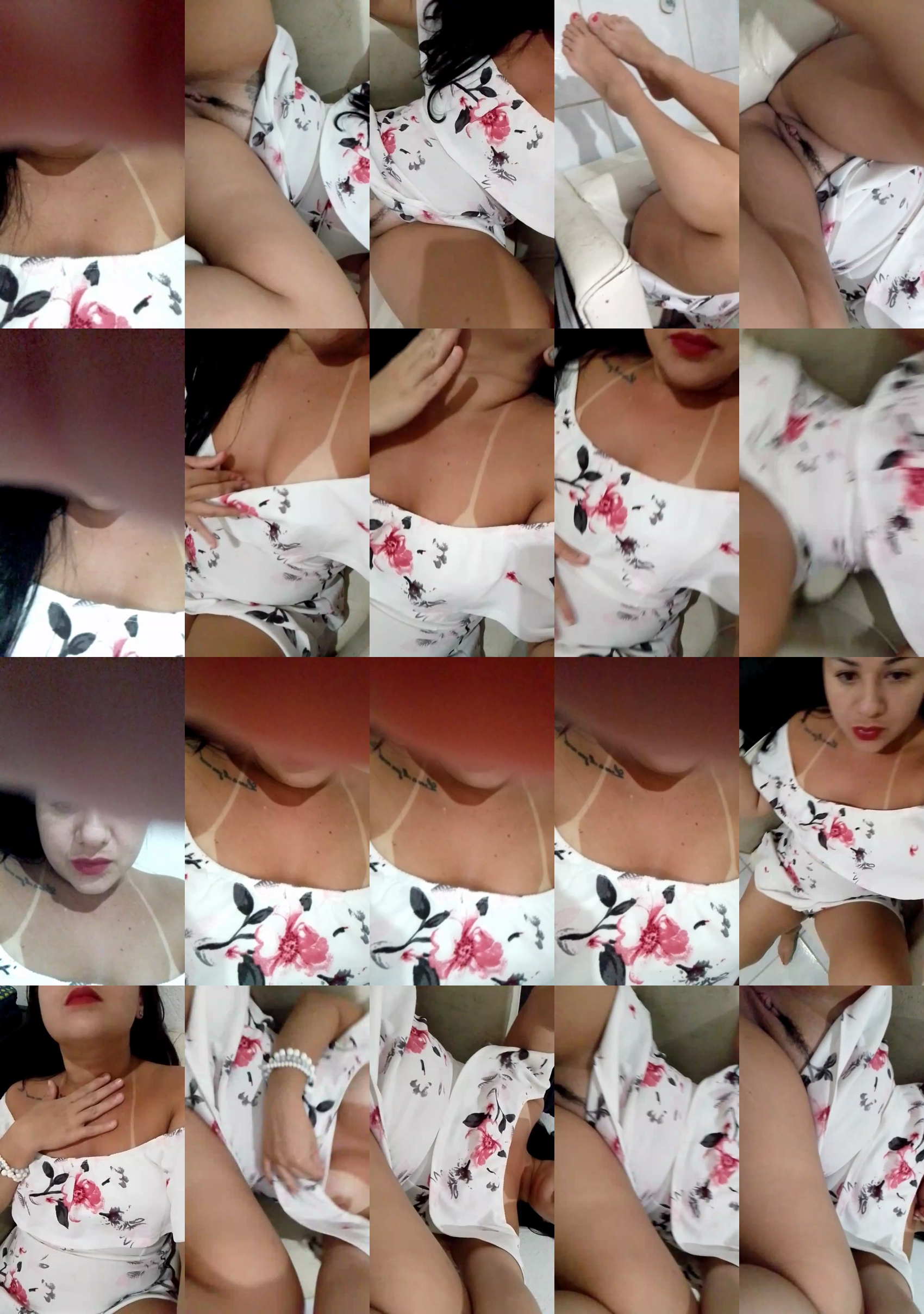 fadinhasexy888 23-08-2022 sexybody 