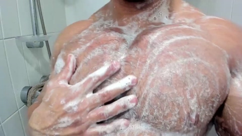 flex_x_x  23-08-2022 video jerkoff