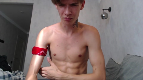 franky_twink  23-08-2022 video lush