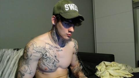 fredzo777  22-08-2022 video nude