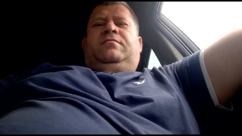 freeboy80180  23-08-2022 video bj-dildo