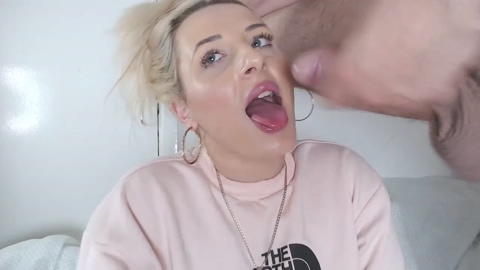 fuckbate20155  22-08-2022 suckcock Couples
