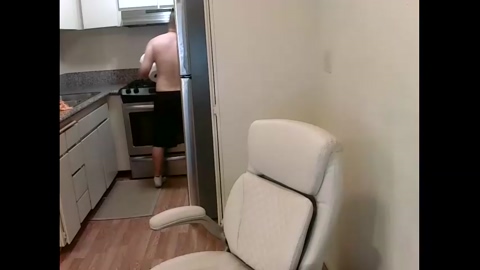 getrich69  23-08-2022 video yummy