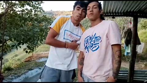 gomez98xxx  23-08-2022 video bigdick