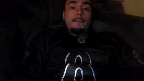 gus_1877  23-08-2022 video fuckface